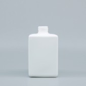 BE300-S011