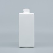 BE500-S011