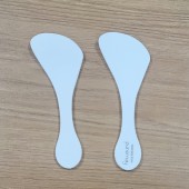 빅사이즈 스파츌러