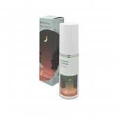 상쾌한 소나무 숲