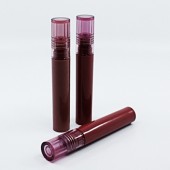 원형 립글로스 용기