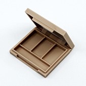 4각 3구(솔대)파렛트