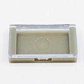 사각 1구 파렛트-1