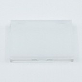 사각 1구 파렛트-2