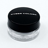 원형 립글로스 용기