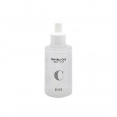 지고트 내추럴 시카 퍼펙트 세럼