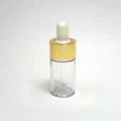 원형스포이드 용기