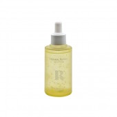 지고트 내추럴 레티놀 퍼펙트 세럼