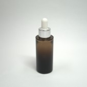 원형스포이드 용기