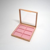 팔레트(거울/명판)