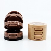 원형 1구(계단식)파렛트