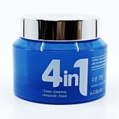 크림 용기-4