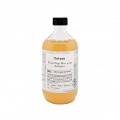 디헤이즈 우드세이지 비어이스트 샴푸