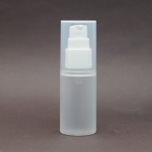 PE PP 브로우용기