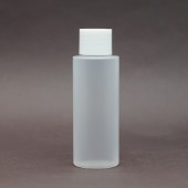 PE PP 브로우용기