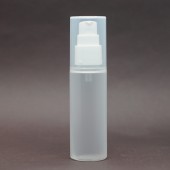 PE PP 브로우용기