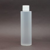 PE PP 브로우용기