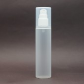 PE PP 브로우용기