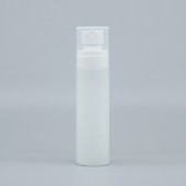 BE080-G010