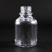 헤비브로우용기