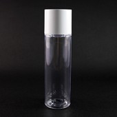 헤비브로우용기