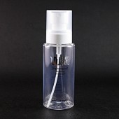 브로우용기(미스트)