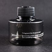 브로우용기(디퓨저)