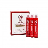 여우구슬 클리닉 필업