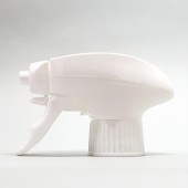 어린이 보호 포장 건스프레이 TC900