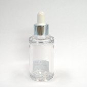 45ml 헤비브로우 용기