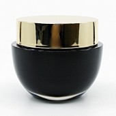 크림용기M시리즈