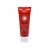 공스킨 백업 탈모샴푸