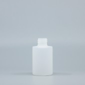 MH050-G002