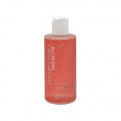 지고트 올인원 콜라겐 캡슐 앰플