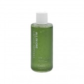 지고트 올인원 시카 캡슐 앰플