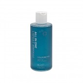 지고트 올인원 히알루론산 캡슐 앰플