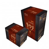 강화 프리미엄 홍삼액 패키지