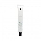 생활공작소 펫 치약