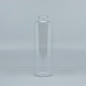 BT160-G001