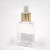 50ml 브로우 용기