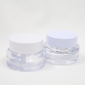 50g 크림 용기(위알/위아래알)