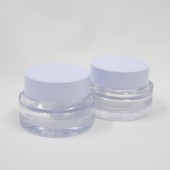 50g 크림 용기(대각/직각)