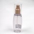 50ml 아치형헤비브로우 용기