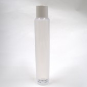 100ml 브로우 용기