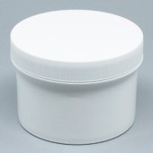 JP300-GM07