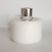 200ml PET용기