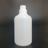 500ml PE용기