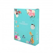 아이앤립 시카 모이스처 에센스 마스크