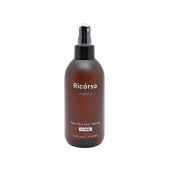 리꼬르소 워클리 강아지 워터리스 발세정제