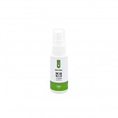 메디멀 독스코 스프레이